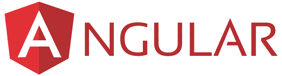 angular