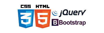 html_css