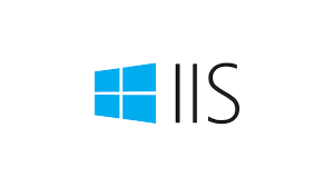 iis