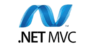 mvc