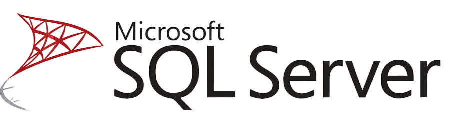sql