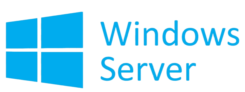 windows_server